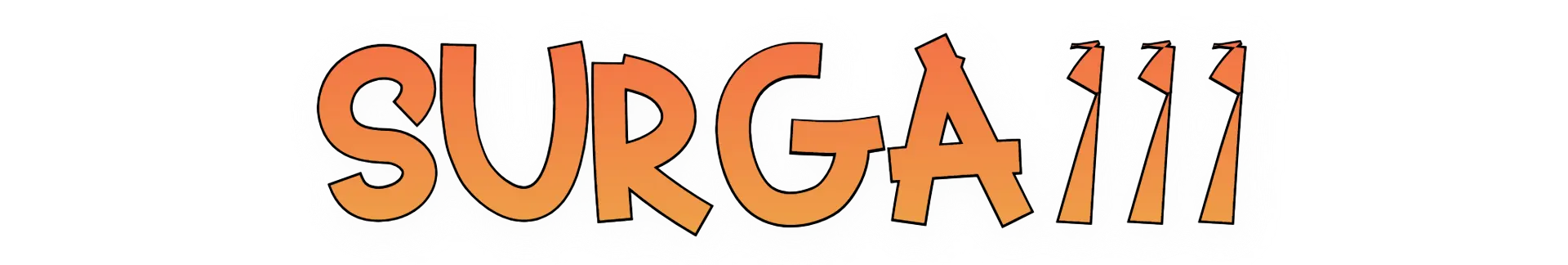 Surga111